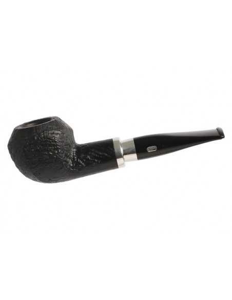 Pipa Skipper Sandblasted (283P) 9mm / Chacom
