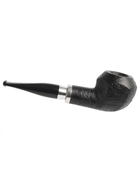 Pipa Skipper Sandblasted (283P) 9mm / Chacom