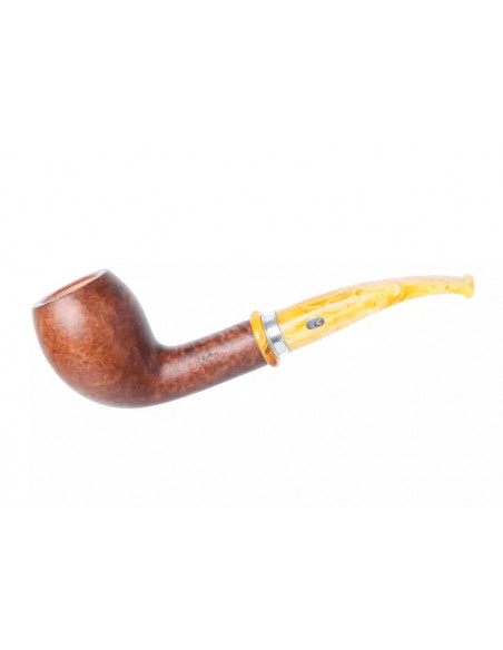 Pipa Montmartre Smooth (99) 9mm / Chacom