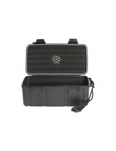 Umidor Travel (10 tig.) / Cig-R 2