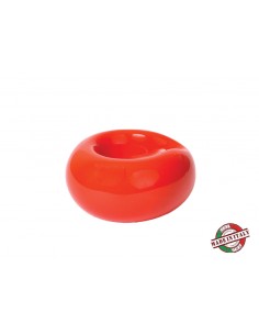 Suport ceramic pipa Red / Chacom 2