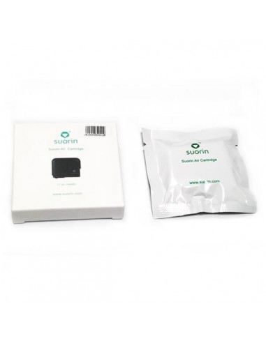 Cartus e-tigareta Suorin Air 2 ml (N)