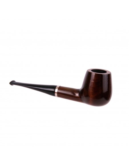 Pipa 57 Carol 9mm / Mr. Brog