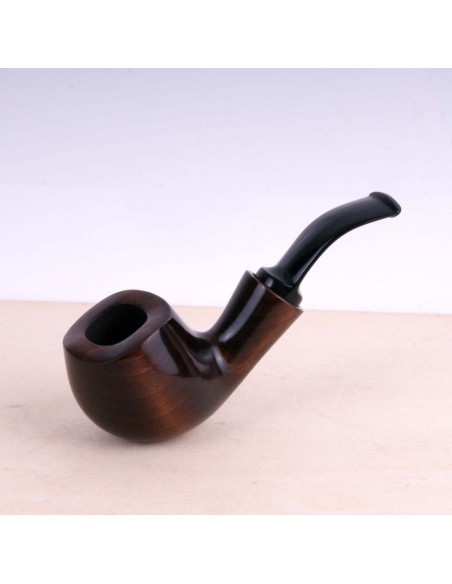Pipa 311 Birdie 9mm / Mr. Brog