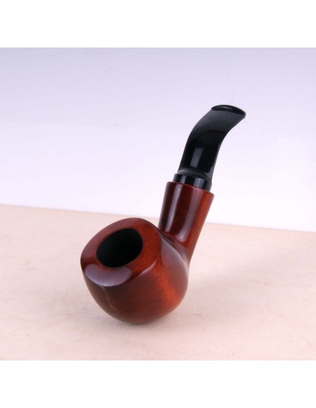 Pipa 311 Birdie 9mm / Mr. Brog