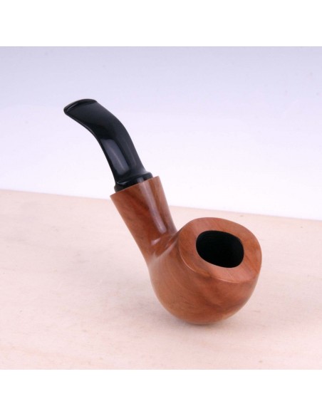 Pipa 311 Birdie 9mm / Mr. Brog