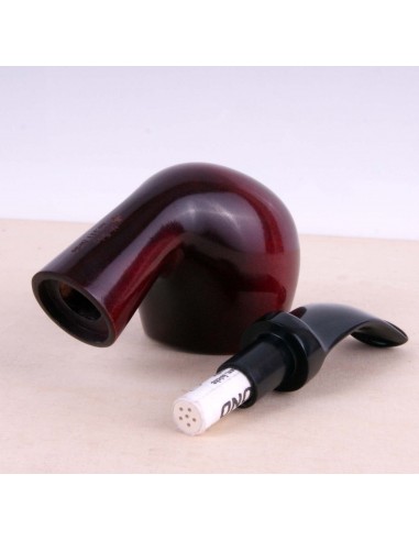 Pipa 311 Birdie 9mm / Mr. Brog