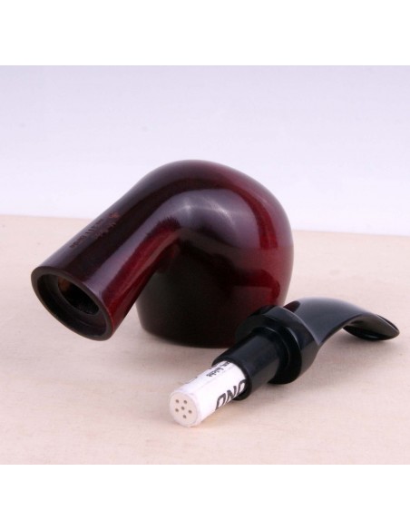 Pipa 311 Birdie 9mm / Mr. Brog