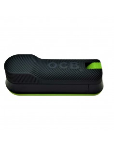 Aparat umplut tuburi Easy Slide OCB 2