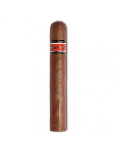 Licenciados Robusto (10)