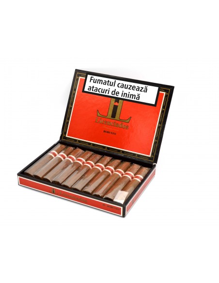Licenciados Robusto (10)