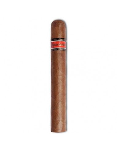 Licenciados Robusto Grande (10)