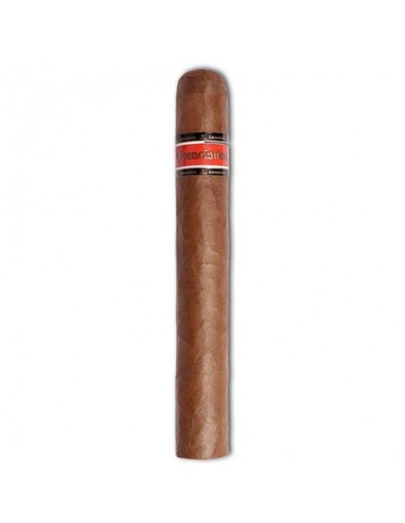 Licenciados Robusto Grande (10)