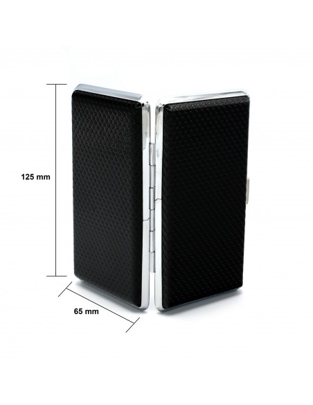 Tabachera Combi Superlong / Toro