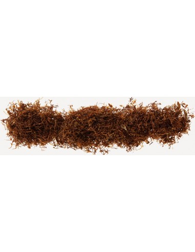 Tutun tigari Django Original (30g)