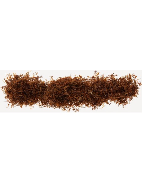 Tutun tigari Django Original (30g)