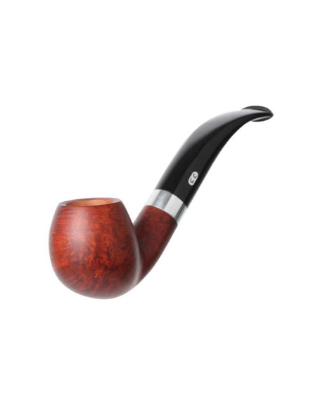 Pipa Custom Smooth (926) 9mm / Chacom