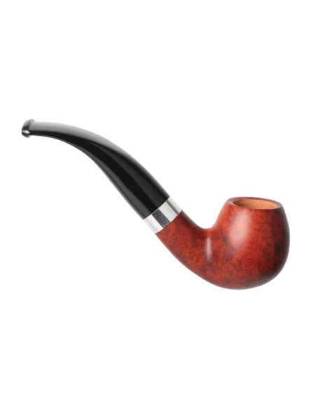 Pipa Custom Smooth (926) 9mm / Chacom