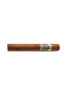 Inca Secret Blend Tambo (Toro) (20) - Refill 2