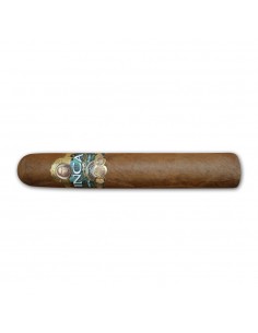 Inca Secret Blend Imperio (Gigante) (20) - Refill 2