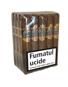 Inca Secret Blend Imperio (Gigante) (20) - Refill