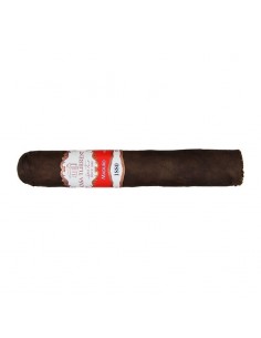Casa Turrent 1880 Maduro Robusto (10) 2