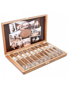 Casa Turrent 1880 Oscuro Perfecto (10)