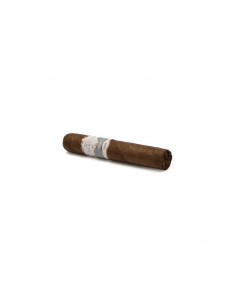 Casa Turrent 1880 Oscuro Robusto (10) 2