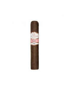 Casa Turrent 1880 Rosado Robusto (10) 2