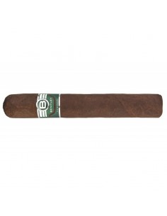 Bentley Green Gran Toro (20) 2