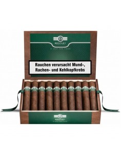 Bentley Green Gran Toro (20)