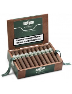 Bentley Robusto (20) 2