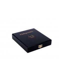 Flor de Selva Sampler L`Indispensable (6) 2