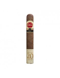 Eiroa First 20 Years Colorado Robusto Presando (20) 2