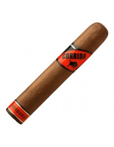 Corrida Honduras Robusto (20) 2
