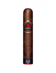 CUMPAY Volcan Maduro (20) 2