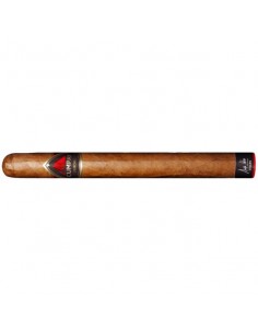 CUMPAY Churchill (20) 2