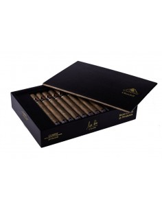 CUMPAY Churchill (20)