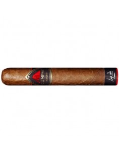 CUMPAY Robusto (20) 2