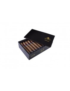 CUMPAY Robusto (20)