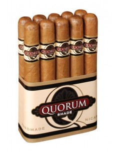 Quorum Corona Shade (10)