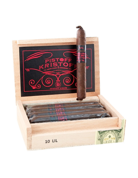 Kristoff Lil Pistoff (10)