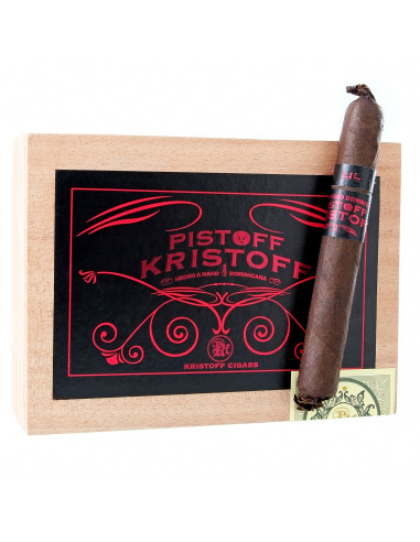 Kristoff Lil Pistoff (10)