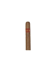 Sabor Habano Rosado Robusto (20) 2