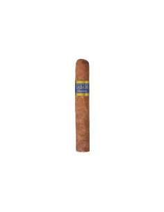 Sabor Sumatra Signature Blue Robusto (20) 2