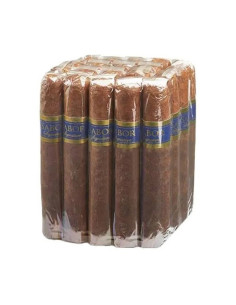 Sabor Sumatra Signature Blue Robusto (20)
