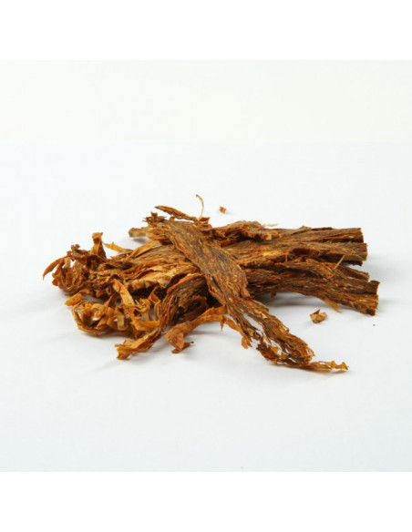 Tutun pipa Samuel Gawith Golden Glow (50g)