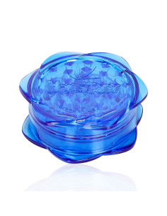 Grinder plastic Briz / Toro