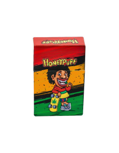 Port pachet tigarete Honeypuff