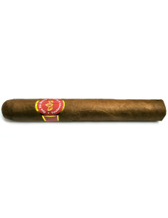 Oro De Esteli Habano Bundle Magnum (10) 2